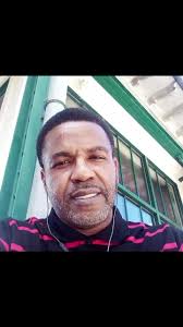 Kelly Kyzer Shepherd