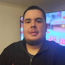 Abbi Riedmaier and Leondro Ortiz's Wedding Website