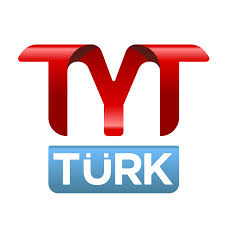 TYT Türk