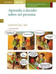 ¿qué produce tu cuerpo y provoca muchos 17. Pin En Es Un Trabajo Muy Bueno Para Poder Sacar Adelante Mi Familia