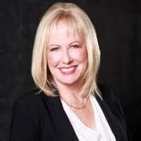 Stacey Hahn Email & Phone Number