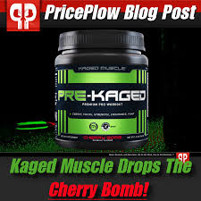 We did not find results for: Pre Kaged Cherry Bomb Kaged Muscle Drops The Flavor Bomb