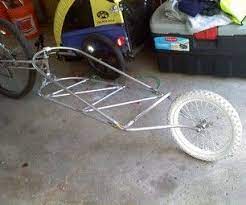 Buy bicycle trailers and get the best deals at the lowest prices on ebay! Pin On Self Reliance