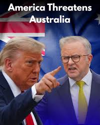 The Arab and Muslims states claim that they have been blindsided by the US  and Israel. They are lying. They signed Palestine off to Trump and they  will not do anything to