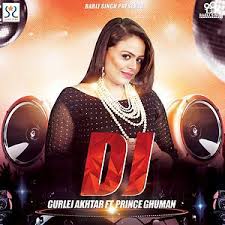 Download punjabi top songs 2021, new punjabi songs 2021 free download, punjabi sad song 2021, . Ø¨ÙŠÙˆ ÙØªØ§Ø© Ø£Ø¹Ø¯ Ø§Ù„Ù„ØµÙ‚ Dj Punjabi Song Mp3 Download Communityhowtoguides Org