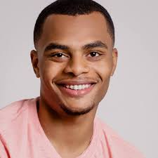 Frederick D. Ramsey Jr