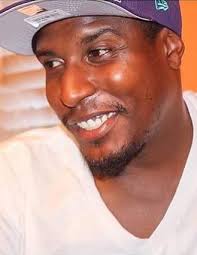 Obituary for Mr. Derek L. Adams