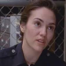 Watch The Shield (2002) TV Series Free Online