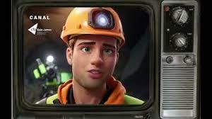 CFPBJ: Centre de formation professionnelle de la Baie-James