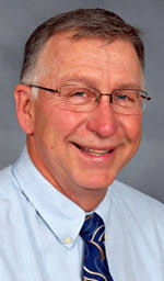 Daryl Strickler joins Bee Gee Realty « The VW independent