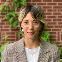 1300+ "Hepp" profiles