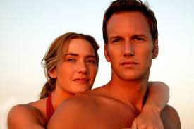 De Volkskrant tv-selectie voor vrijdag 11 augustus