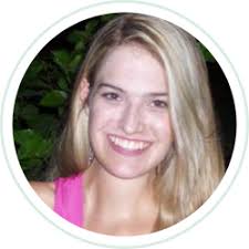 TIFFANY HOUSE's Story