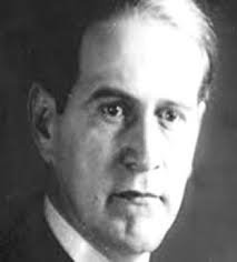 Almanaque Raimundo Floriano