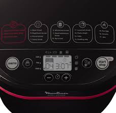 Moulinex Pain Plaisir Ow220830 Notre Avis Complet