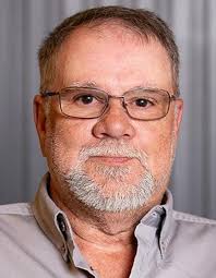 In The Know 3-23: News, updates from Greenville area businesses and  nonprofits