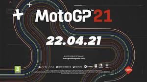 The 2021 fim motogp world championship is the premier class of the 73rd f.i.m. Motogp 21 Das Offizielle Motogp Videospiel Ist Zuruck Motogp
