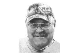 Robert Adams Obituary (1946