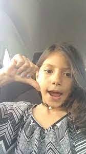 Katherine Manis's Instagram, Twitter & Facebook