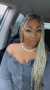 Georgette Cunningham (@_georgettecunningham) • Instagram photos and videos