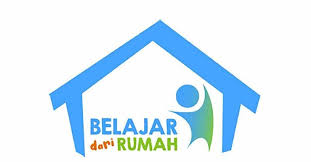 Pengenalan berbagai software dan aplikasi pembelajaran 6. Pedoman Belajar Dari Rumah Bagi Siswa Orang Tua Dari Kemendikbud Tirto Id