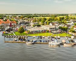 Bildergebnis für Kaag)