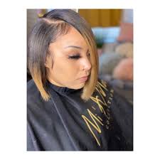 Xtensions Plus By MiAMoore