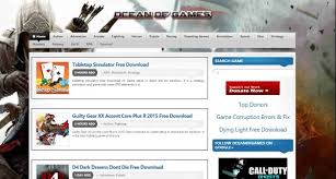 When it comes to personalizing your sony playstation 3 experience, you can find plenty of themes to reflect your interests. 12 Free Ps3 Games Download Sites Techviola