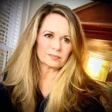 Deborah Beacham Clubhouse Profile, Followers, Statistics (@deborahbeacham)