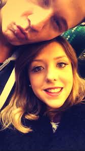 Kirk Lutner (@KirkLutner)