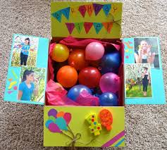 Diy Geschenkideen Fur Die Beste Freundin 23 Origine Geburtstagsgeschenk Bester Freund Geburtstags Geschenk Beste Freundin Selbstgemachte Geschenke Geburtstag