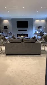 Modern Fireplace Living Room Decor Video Luxury Living Room Home Stairs Design Living Room Colors