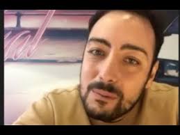 Join facebook to connect with ciro priello and others you may know. La Tristezza Ha Il Sonno Leggero Intervista A Ciro Priello Youtube