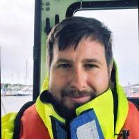 Richard Kilpatrick Email & Phone Number