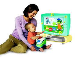 Amazon Com Little Leaps Grow With Me Learning System Toys Games