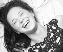 Elizabeth Nealey (@eahern217) • Facebook, Connect with friends