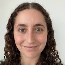 Observation Planning Working Group