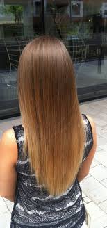 Maybe you would like to learn more about one of these? 50 Best Balayage Straight Hairstyles 2021 Cruckers