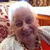 Batie Family Obituaries