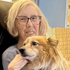 Gloria Irene Devol Obituary March 28, 2023