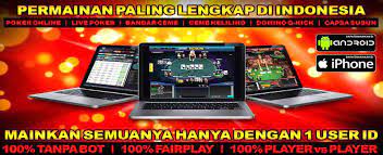 Poker369 situs poker online indonesia terpercaya, poker369,. Capsa Bandar Poker Ceme Sanggong Domino Ceki Judi Bandar Poker Online Tangerang