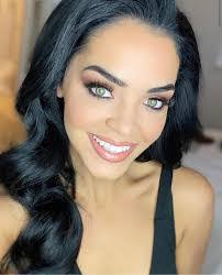 Trudy Sweet's Instagram, Twitter & Facebook