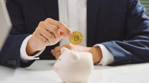 Buying bitcoin (btc) is as easy as can be with kriptomat. Should I Buy Bitcoin Now Usethebitcoin