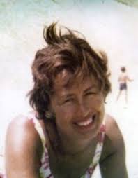 Mary Frances Wattles Obituary