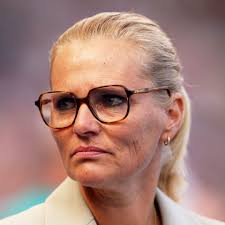 Caroliny dreher vazados nudes send a text and she responded