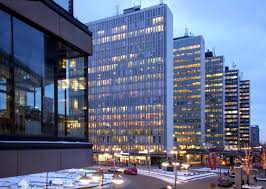 Stockholms stads webbplats med stadens alla tjänster och verksamheter. Regional Utveckling Region Stockholm