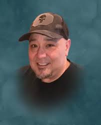 Obituary information for Jerry Victor Vara, Sr.