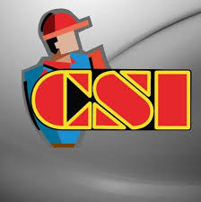 Or click here to fill out our 'gets quotes' form. Contractors Supply Inc Home Facebook