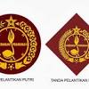 Tanda pengenal atau kerap disebut juga sebagai atribut, dipasang di pakaian seragam pramuka, termasuk pakaian seragam pramuka penggalang. Https Encrypted Tbn0 Gstatic Com Images Q Tbn And9gcr2s0timihnaepegq8kzb Ou81tsax4at5qqexyy42kjibphayc Usqp Cau