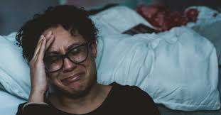 6x de beste zwijmelfilms aller tijden